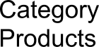 Category Products